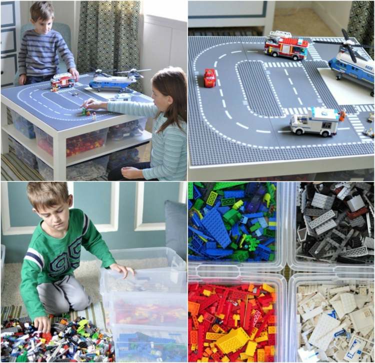 lagring-lego-plast-korgar-diverse