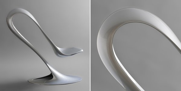 Stolsdesign Wiener Design Studio Aduatz