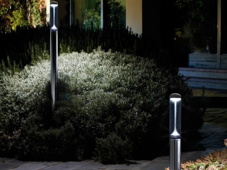 ljus i trädgården i-mago-goccia-lampa-idé