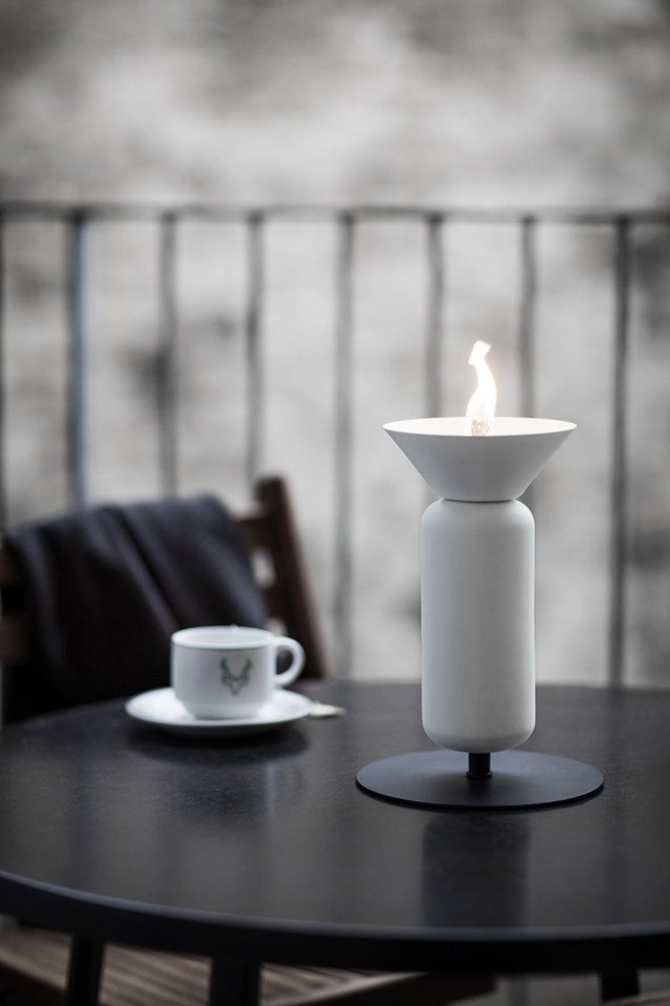 lampor-trädgård-o% cc% 88l-lampa-design-bordslampa-minimalistisk-liten-vit