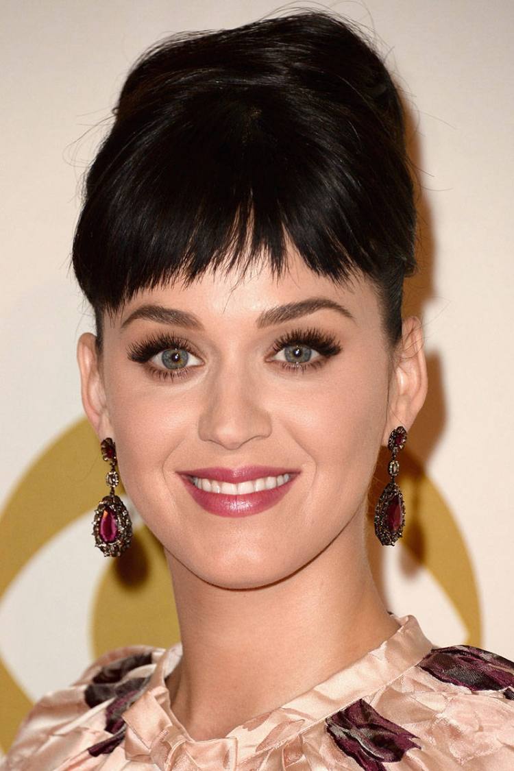runda-ögon-smink-tips-katy-perry