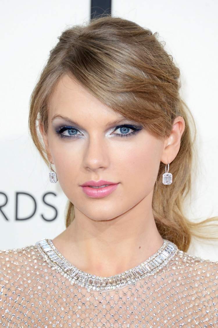 små-ögon-smink-tips-taylor-swift