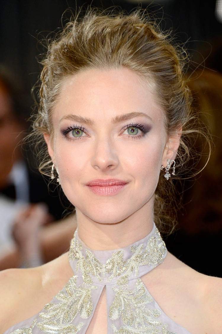 ögonmakeup med stora ögonförhållanden-amanda-seyfried