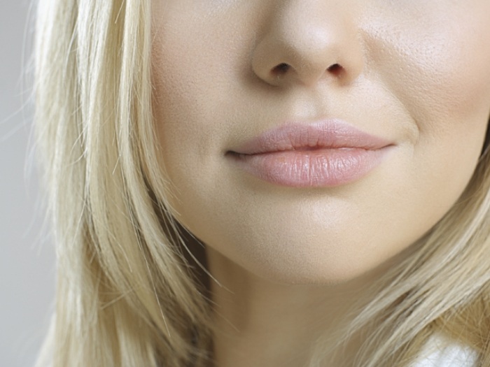 Läppar-smink-naturliga-färger-tips-fyllighet