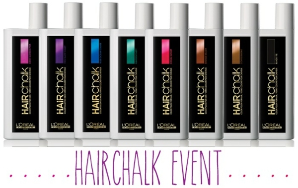 Hairchalk-Color-Choice-Bottle-Makeup-Selection