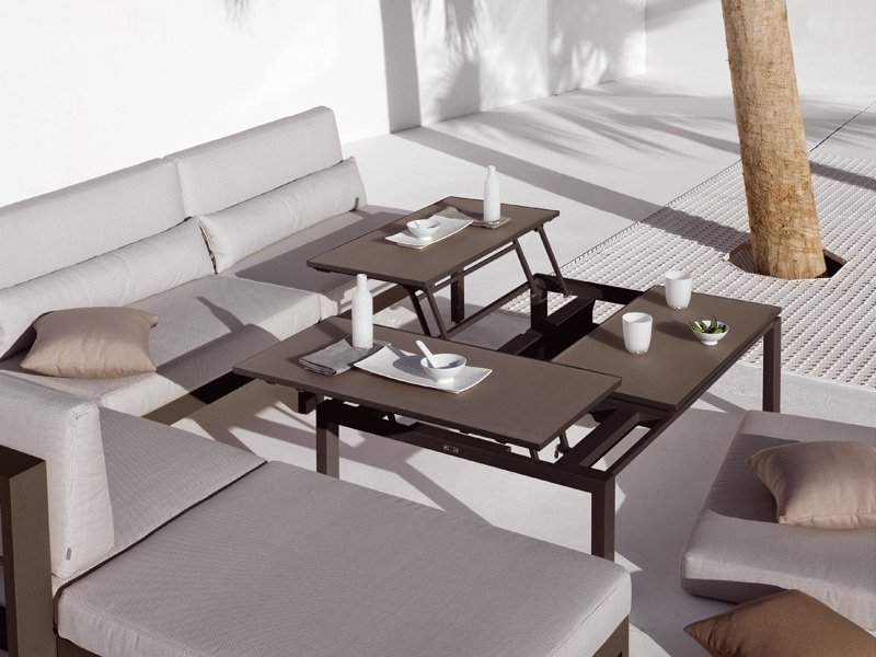Lounge-trädgård-möbler-terrass-möblering-modul-soffbord
