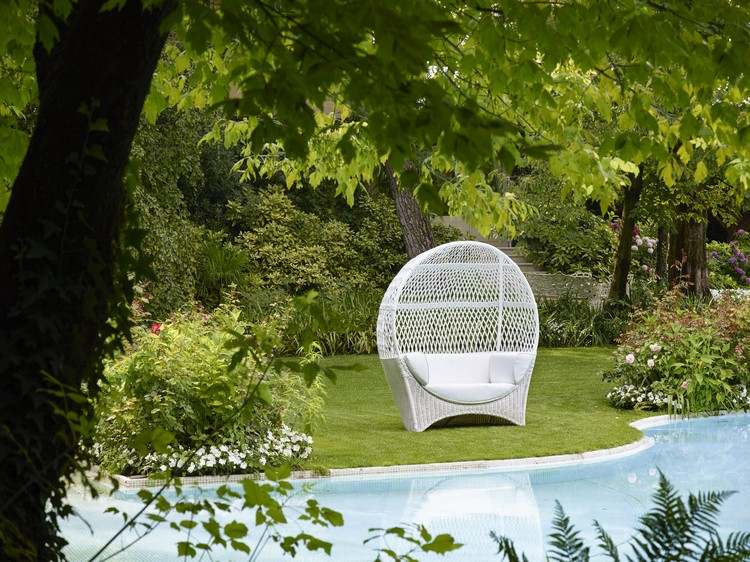 lounge-möbler-samuelle-mazza-soffa-tak-lock-runda