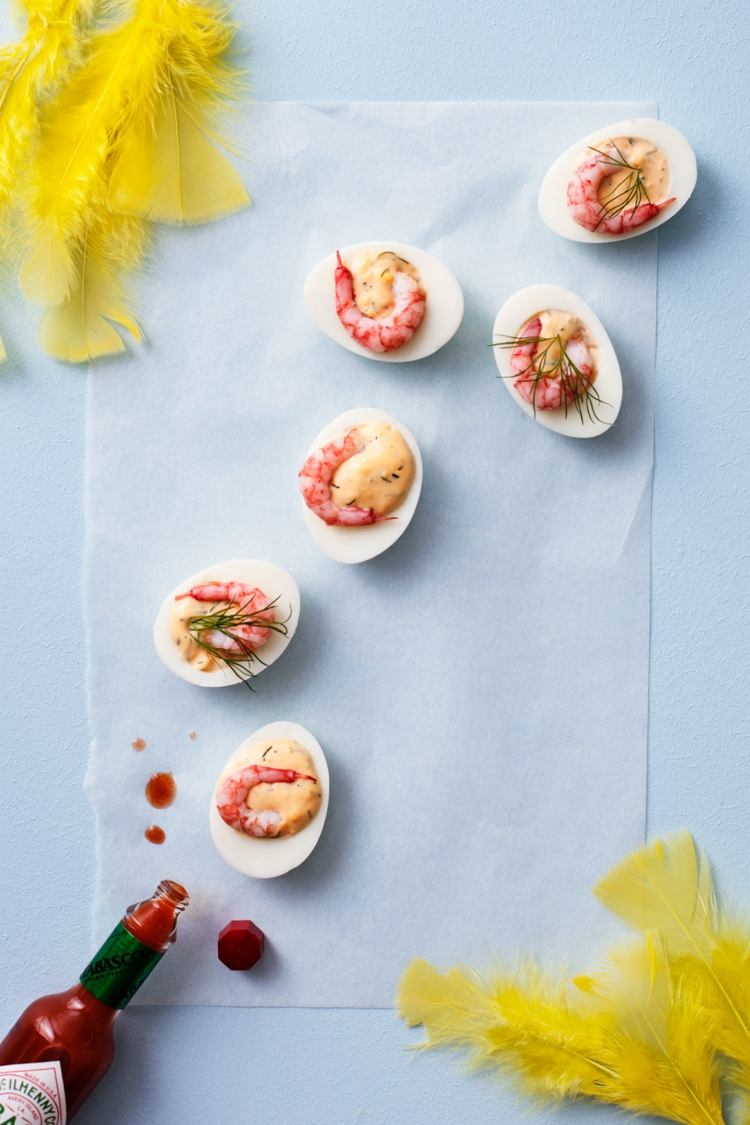lågkolhydratrecept-diet-näring-finger-mat-ryska-ägg