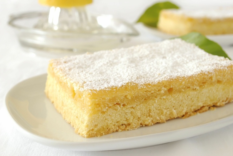 lågkolhydratrecept-tårta-citron-sockerfritt-glutenfritt