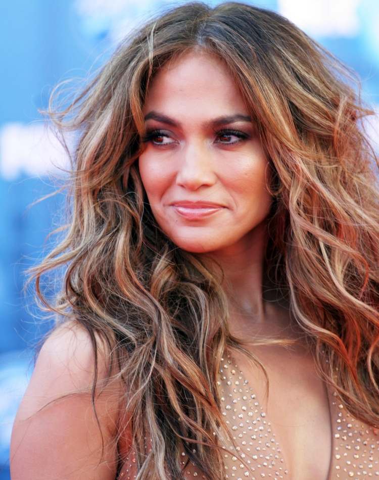 frisyrer-vågor-volym-lätt-gör-det-själv-naturligtvis-strand-JLO