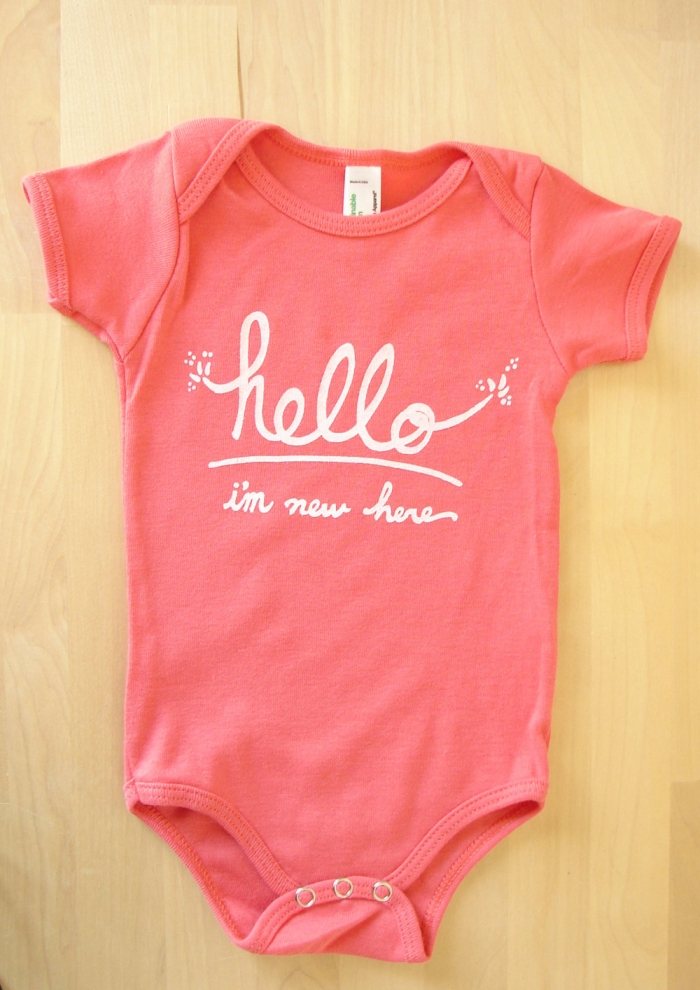 Roliga-barn-skjortor-med-ordspråk-rosa-för-tjejer-present-idé