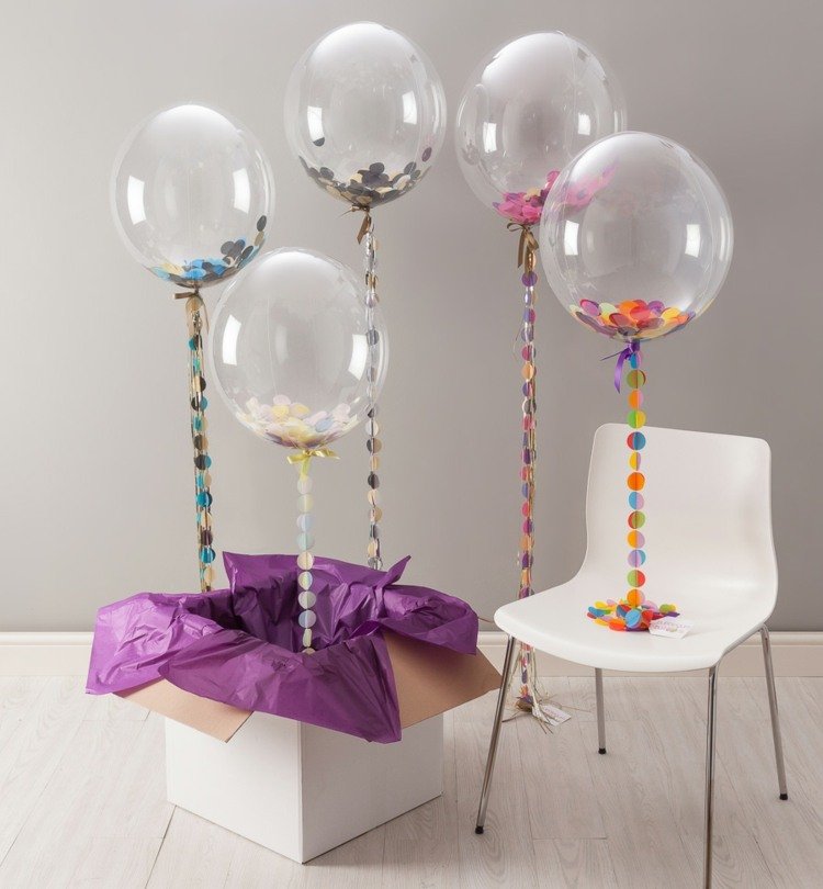 roligt-bröllop-spel-helium-ballong-spel-roligt-vuxen-bröllop