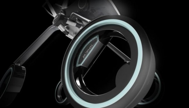 innovativ-barnvagn-Porsche-hjul-detalj-vy