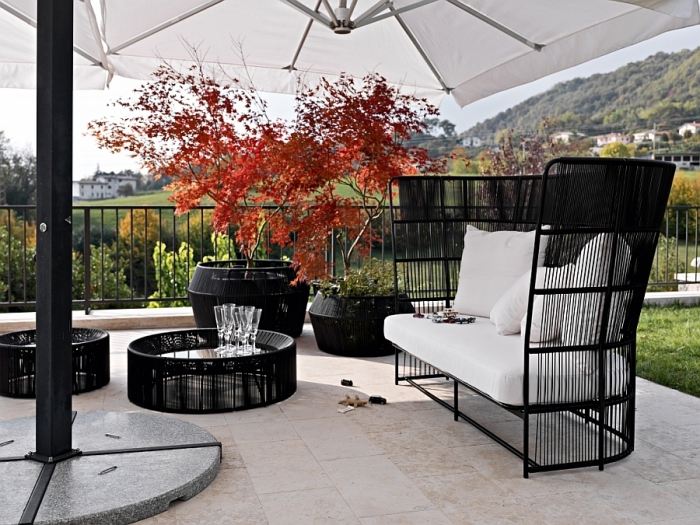 Tibidabo-moderna-utemöbler-för-terrass-pool-lounge-takterrasser