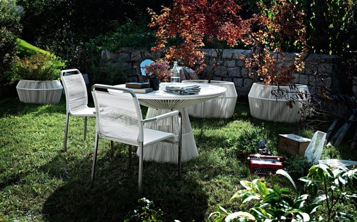 väderbeständig-samling-Tibidabo-cocktail-bord-matbord-uppsättning-för-utomhus