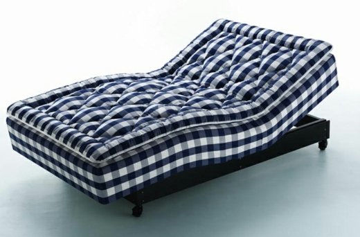 modern-justerbar-säng-Hästens