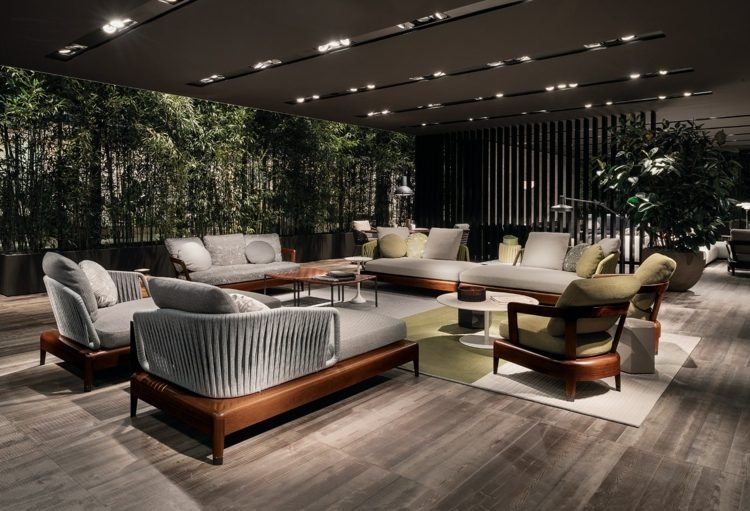 trädgård-lounge-möbler-sittplatser-uteplats-design-indiana-samling