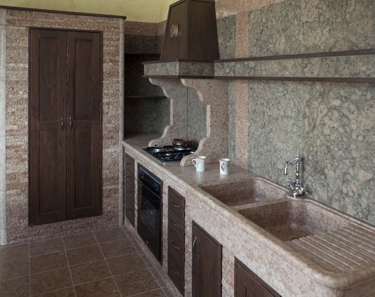 kök-design-marmor-bänkskivor-neolit