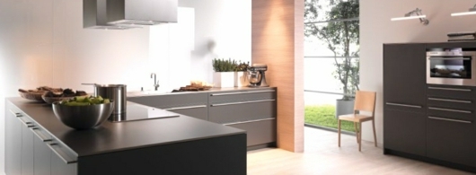 lyx-kök-möbler-SieMatic-Italia