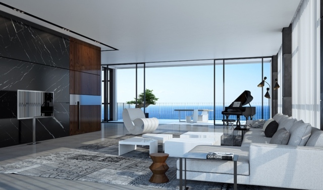 3d-living-studio-penthouse-ando-design-panorama-piano-designer-möbler