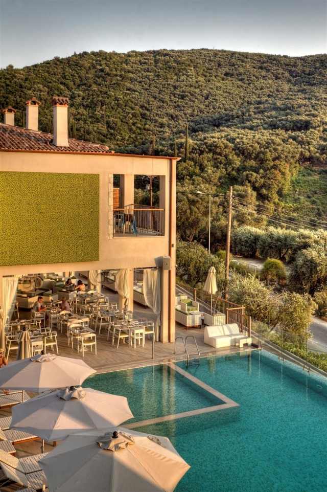 Villas-Boutique-Hotel-Salvator-Spa-wellness-kuperat landskap