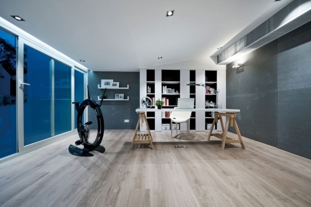 design-studie-modern-mobil-fitness-utrustning