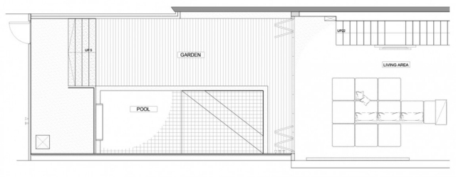 lyxhus-Sai-Kung-millimeter-interiör-design-planlösning-bottenvåning