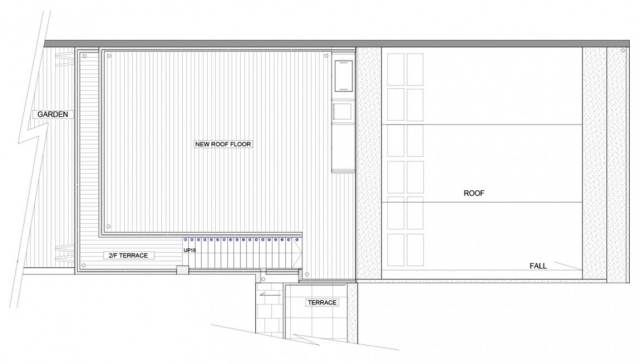 lyxhus-Sai-Kung-millimeter-interiör-design-planlösning-tak