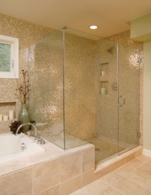 glas-dusch-skåp-modern-badrum-design