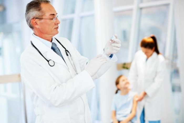 Gastroenterit-skydd-hälsovård-uppsök läkare