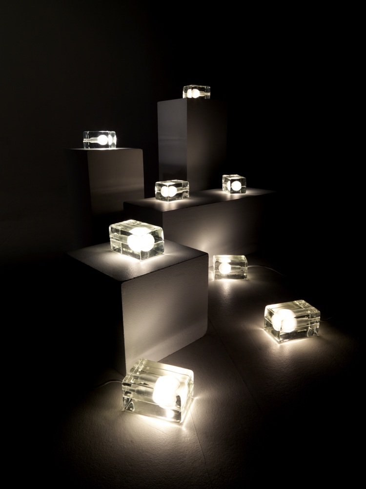 Belysning för mer atmosfär bordslampor-ambiente-Design-House-Stockholm