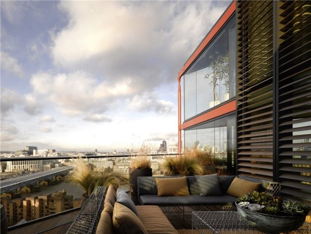 skyline-tak-terrass-lägenhet-penthouse-Roger-Stirk-Harbour-Partners