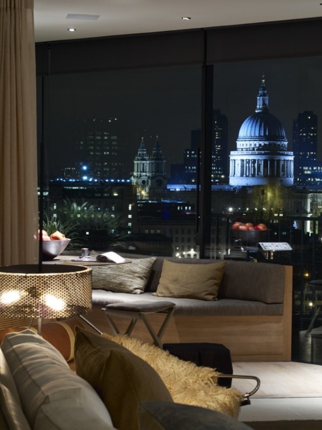 Duplex-Penthouse-Panorama-View-Over-Cathedral-Saint-Paul-London