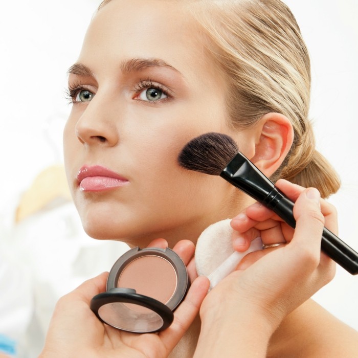 Styling tips idéer kindben rodna