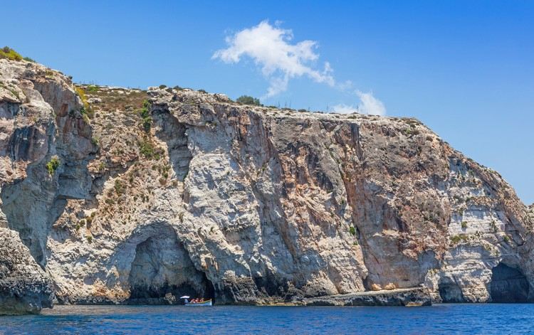 Behörighetskrav Malta semesterresor utan karantän Europa