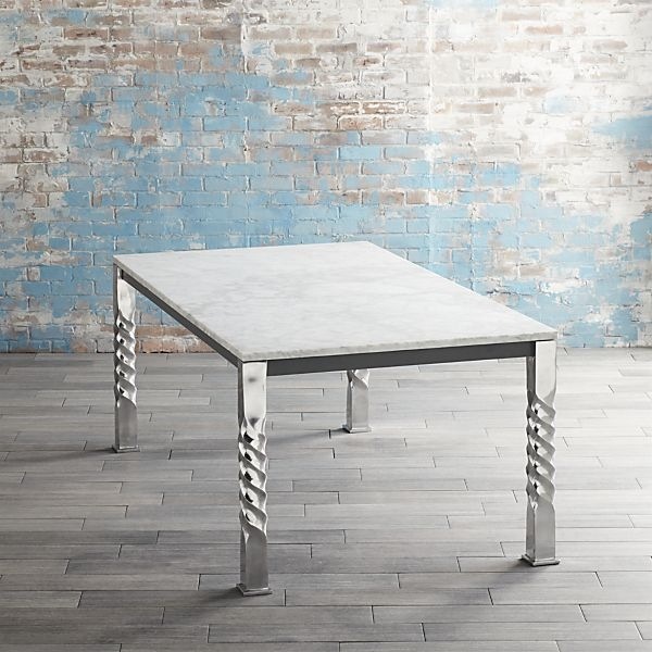 matbord-med-marmor-topp-rektangulär-design-konstnärligt-multi-vände-bord-ben