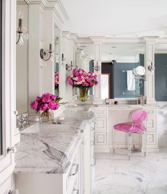 lyxigt-badrum-marmor-design