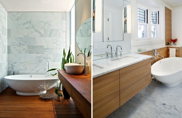 marmor-kakel-badrum-vägg-golv-kombination-trä