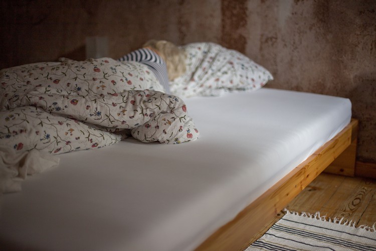 madrasseråd praktiska-tips-sovvanor-grad av madrasshårdhet