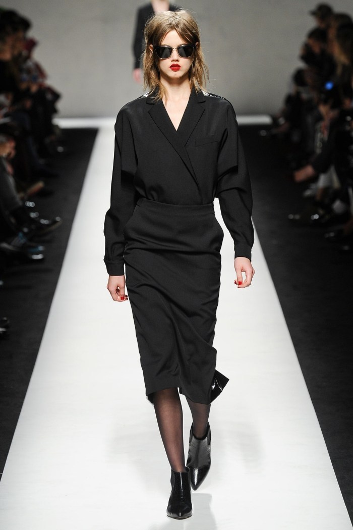 max-mara-mode-höst-2014-svart-outfit