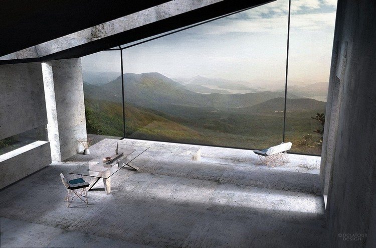 möbler-betong-bord-ljus-interiör-arkitektur-klart-betong-hus-jimmy-delatour-design-lab