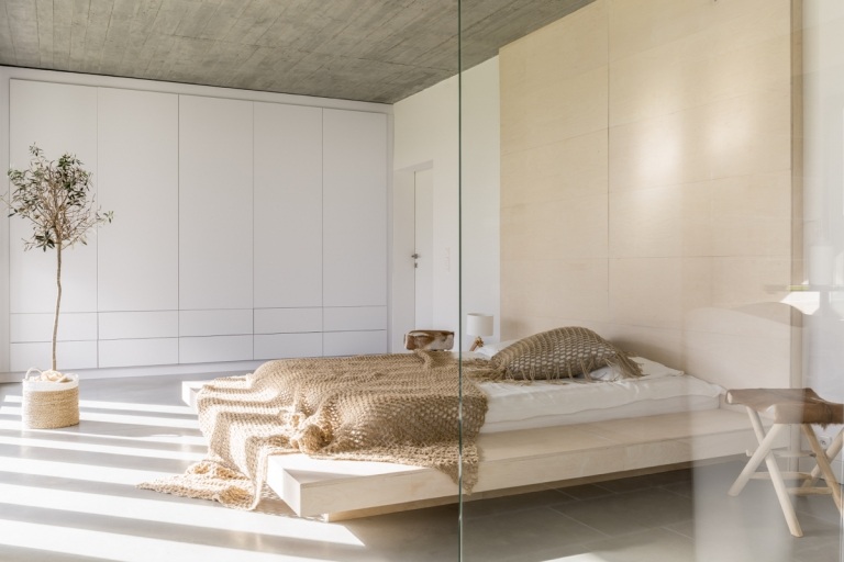 Konfigurera möbler själv sovrumsskåp online