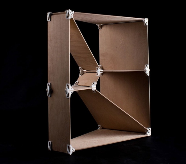 bygg-din-egen-3d-skrivare-plywood-hylla-funktionella-tillbehör-paneler