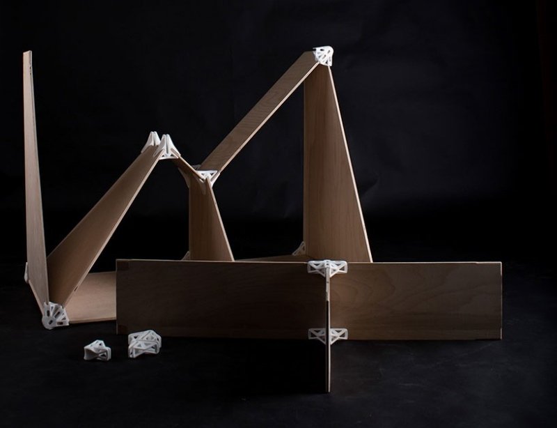 möbler-bygg-själv-3d-skrivare-plywood-gångjärn-konstruera-tillbehör