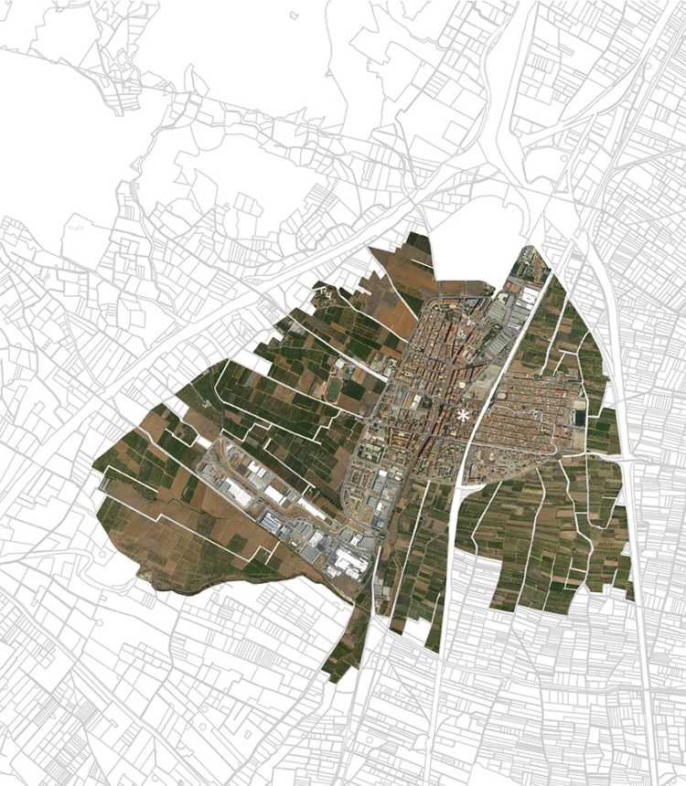 city-map-valencia-top-view-graphic-representation-map