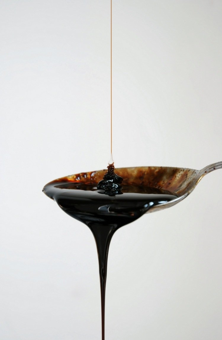 sockersirap-aromatisk-svart-melass