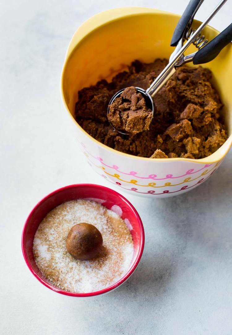 Deg-kex-friska-sockerrör-recept-melass