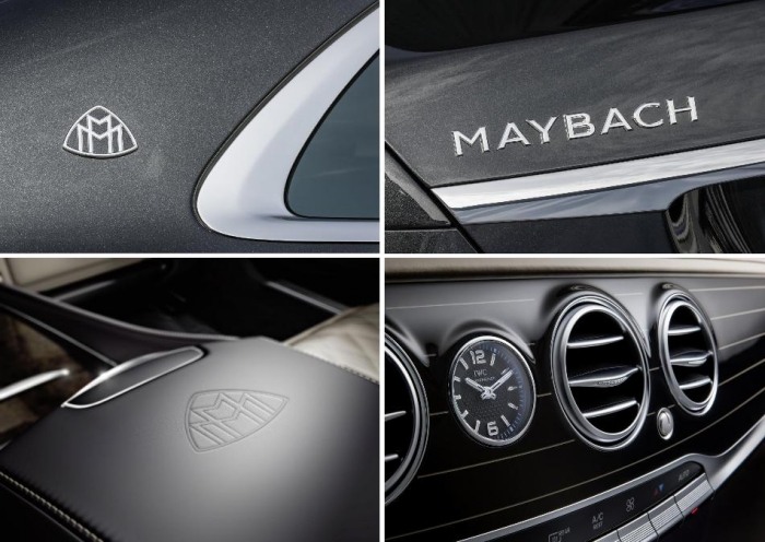 Emblem-Maybach-Nya-Mercedes-Maybach-Extra-klass