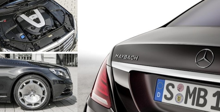 lyx-sedan-mercedes-maybach-s-klass-2015-modell-6-liters-V12-biturbo-fälgar