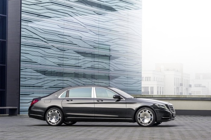 nya-Mercedes-Maybach-S-Klass-exteriör-2015-marknadsledande